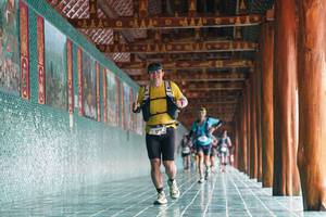 BIB: 
                            <button type="button" onclick="openModal(26923755)" class="btn btn-primary btn-sm float-right btn-popup" data-toggle="modal" data-target=".modal-high-quality">
                        <i class="fas fa-shopping-cart"></i> Add to Cart
                    </button>
                                            <button type="button" onclick="isThisMe(26923755, true)" class="btn btn-success btn-sm float-right btn-popup btn-isme hidden" data-toggle="tooltip" data-placement="bottom" title="นี่คือรูปของคุณใช่ไหม คลิกที่นี่เพื่อเอาเข้าอัลบั้ม">
                        <i class="fas fa-plus"></i> Add to album
                    </button>
                    <button type="button" onclick="isThisMe(26923755, false)" class="btn btn-warning btn-sm float-right btn-popup btn-isnotme hidden">
                        <i class="fas fa-ban"></i> Remove from album
                    </button>